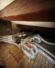 Debas Maxime image 7