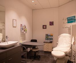 Amavita-Gottaz-Centre-services
