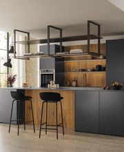 Cuisines Cloet Arras image 3
