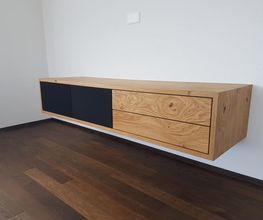 Schreinerei Manz GmbH Bild 1