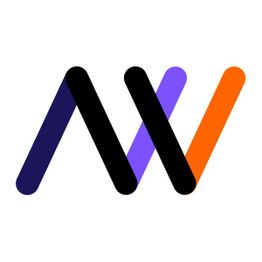 AlefaWeb