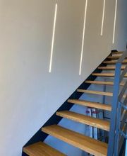 cable LED Bild 3