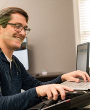 AmeriMac Appraisal Management image 13