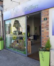 Atelier De Coiffure image 7