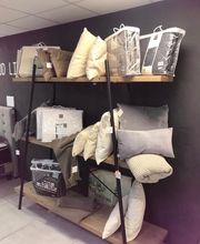 100% Matelas image 3