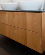 athoplan gmbh Bild 6