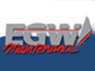 EGW Maintenance