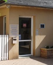 Clinique du Viaduc image 8