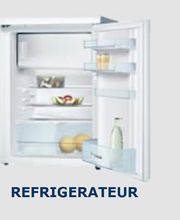Giboury image 3