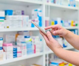 Farmacia Rivas imagen 4