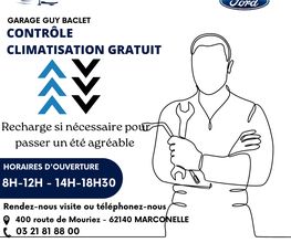 Garage Baclet image 9