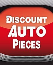 Discount auto pièces D.A.P image 1