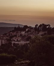 Capelongue, Bonnieux, a Beaumier Hotel image 13