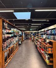 360 Expert Outdoor image 14