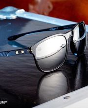 Oakley immagine 4