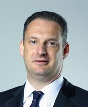 AXA, Generalagentur Ramon Reiser Bild 1