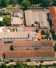 RM-Fittings Handelsgesellschaft mbH Bild 2