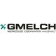 Walter Gmelch e.K.