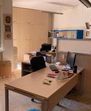 STUDIO DI PROGETTAZIONE - Geometra Alessandro Camponi immagine 15