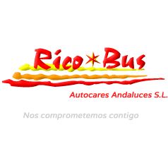 AutocaresAndalucesLogotipo.png
