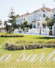 Restaurante La Sartén imagen 1