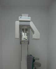 Clínica Dental Rident imagen 7