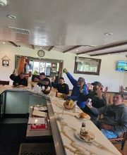 The Vineyard at Escondido image 17