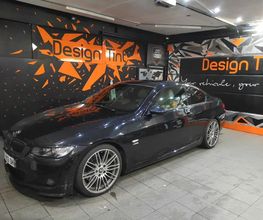 Design Tint image 4