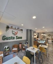 Gallery Cliente