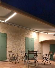 Atelier Service Sécurité image 2