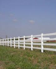 Superior Fence Services image 4