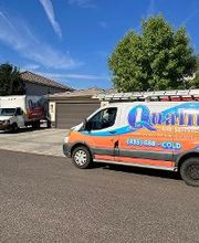 Quality Air Service image 6