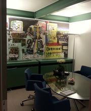 Studio legale e notarile Lorenzo Fornara Bild 1