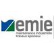 E.M.I.E Entreprise de Maintenance Industrielle et travaux speciaux