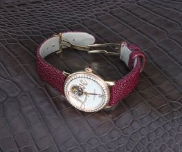 Atelier du Bracelet Sàrl Bild 9