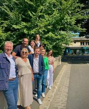 Agence immobilière l'Adresse Chartres image 1