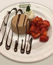 Ristorante Motrice Bild 5