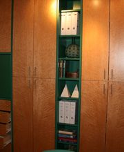 Schreinerei Dropmann Bild 25