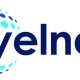 Yelnex