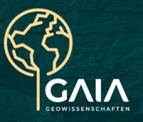 GAIA Geowissenschaften