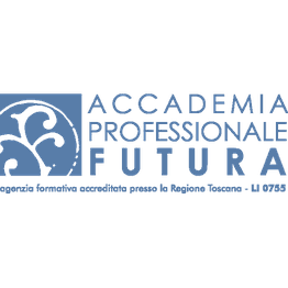 Accademia Professionale Futura logo