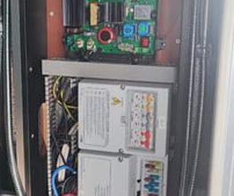 Fahrzeugtechnik Hein Bild 7