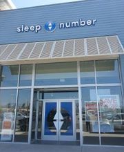 Sleep Number Mattress Store image 4