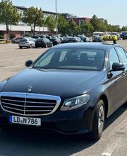 Taxi City Mobil GmbH Bild 8