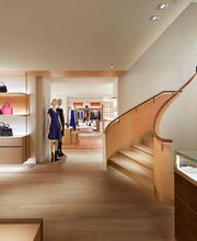 Louis Vuitton Nice image 6