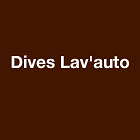 Dives Lav'auto