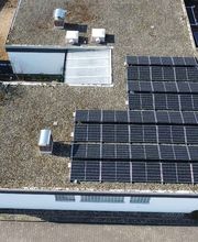 Solar-Sphäre GmbH Bild 6