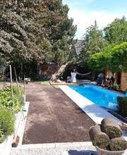 Zorn Gärten KG Garten -und Landschaftsbau Bild 8