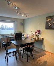 Logopädische Praxis Imhof Bernadette Bild 5