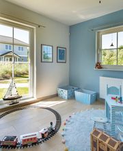 ScanHaus Musterhauscenter Rostock - Fertighausanbieter Bild 8